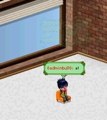 Sanalika Mekanda Nasıl Büyük Yazılır (Kodlu)