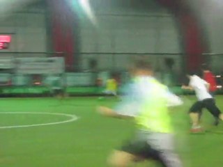 01.07.2011 Pisyedili kartaltepe-Karlıtepe