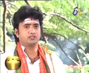 Bharyamani   Episode 526