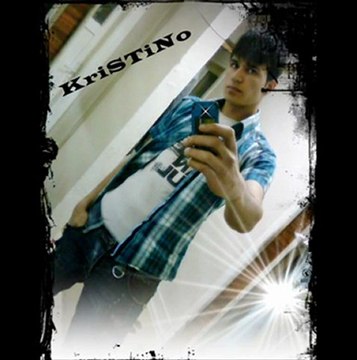 KriSTiNo.Ft.HayLaz Mc ( Değerin KaLmadı ) 2o11