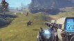 Tribes Ascend - Beta Gameplay Trailer