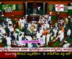 2G scam Opposition chants we want JPC  No says Government