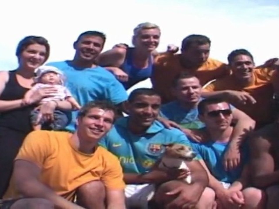 2011-SAHB-Sandball