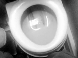 POR MI MALA CABEZA #8