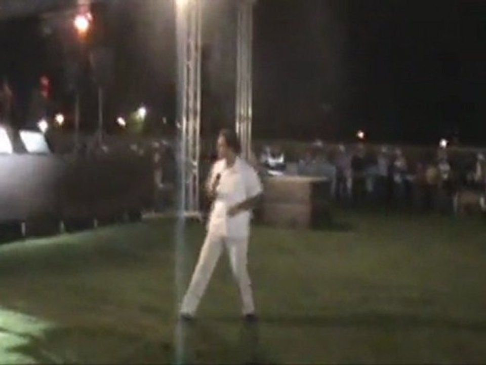 02.Bölüm Ölürüm Türkiyem