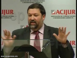 TS pide respeto a su independencia judicial