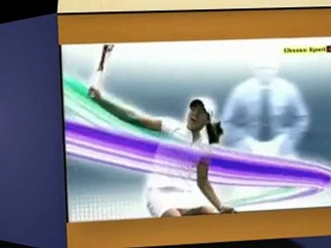 Watch live - Watch Sabine Lisicki v Maria Sharapova - ...