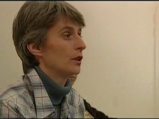 L'homoparentalité en questions