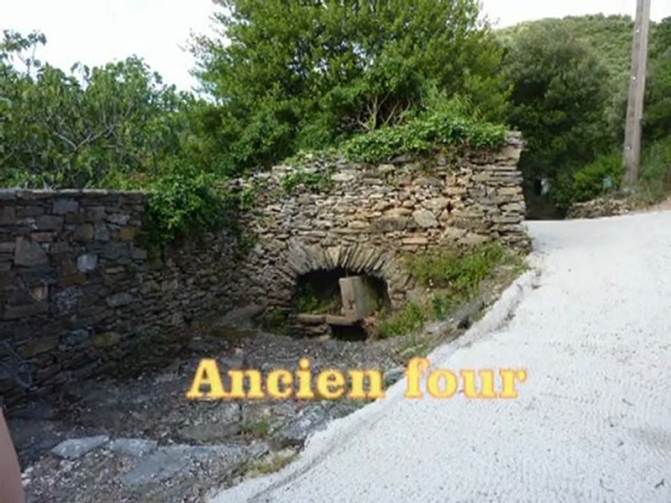 cabrerolles solstice été 19 06 2011