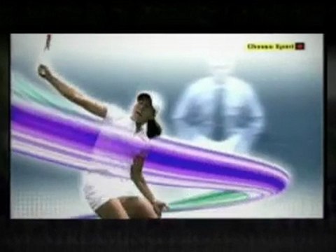 Stream live - Watch Jo-Wilfried Tsonga v Roger Federer ...