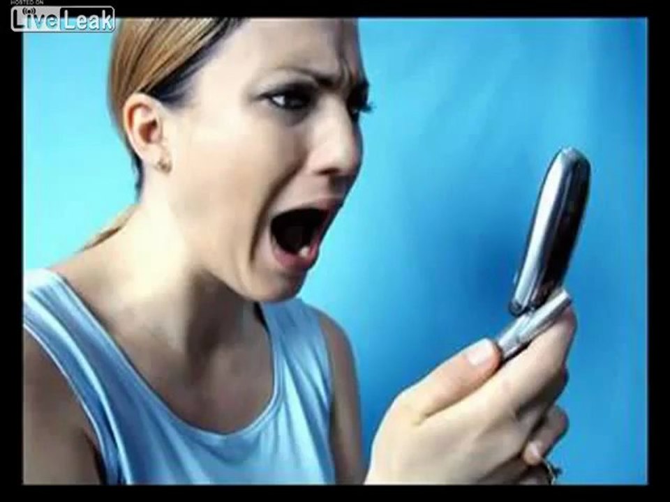 12-jährige Streiche Prostituierte (FUNNY) Scherzanruf