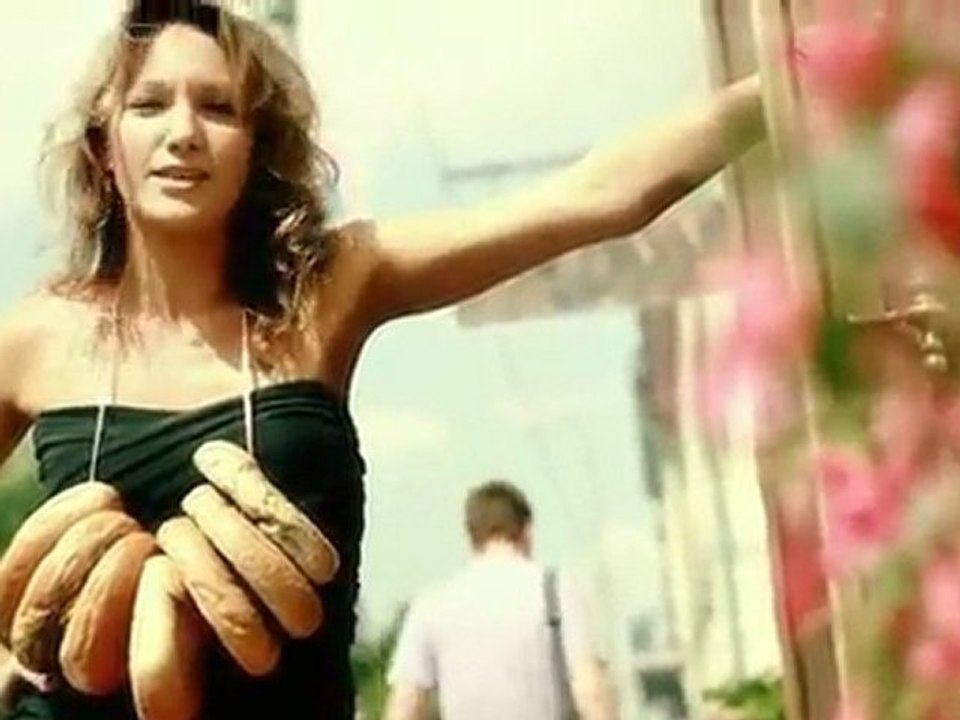 МСК завтраки в кафе Ксении Собчак Бублик