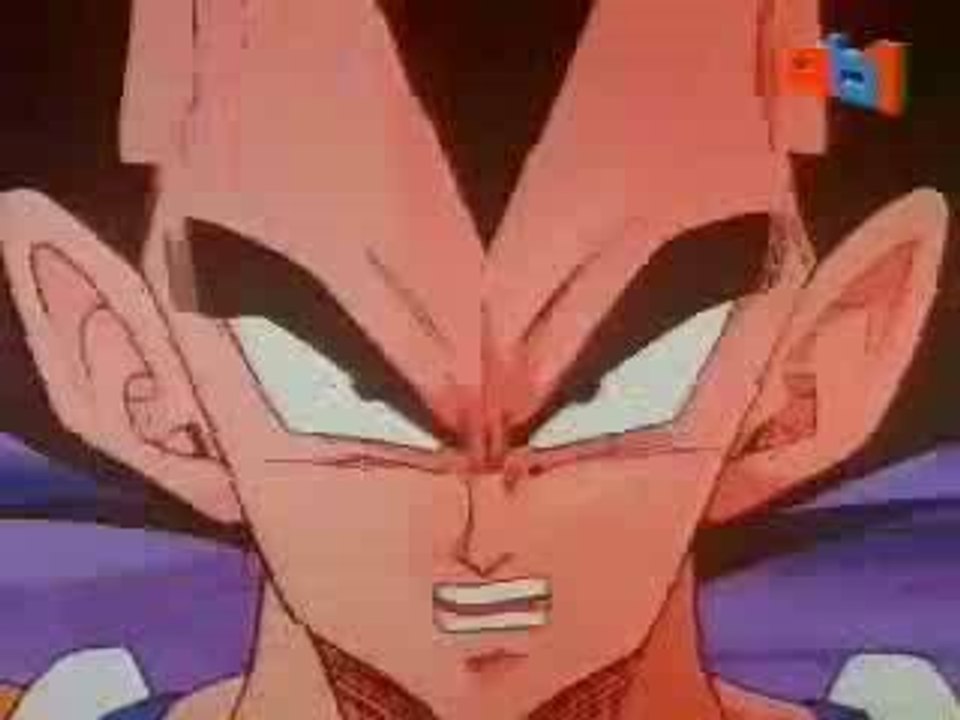 freezer_explosion