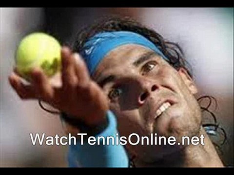 federer Wimbledon Quarter Finals watch