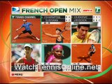 watch tennis atp Wimbledon Quarter Finals live stream