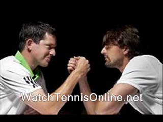 nadal Wimbledon Quarter Finals watch live online