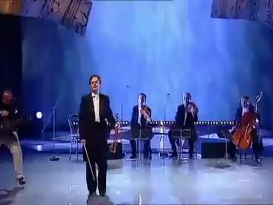 MozART GROUP For Elise Für Elise