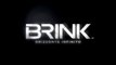 Brink - Developer Diary 4 - Orizzonte infinito