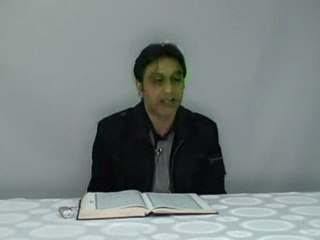 TEN_39_17_18    Surat Az-Zomar  www.quraniclesson.com  Quraanic Lessons  Quranic Lectures  Islamic Lectures  Islamic Videos  Koranic Lessons  Quraanic Verses  religious lectures