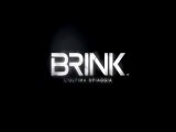 Brink - L'ultima Spiaggia Diario di Sviluppo [ITA]