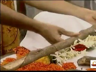 Cinevedika.net - ardhangi jun 29