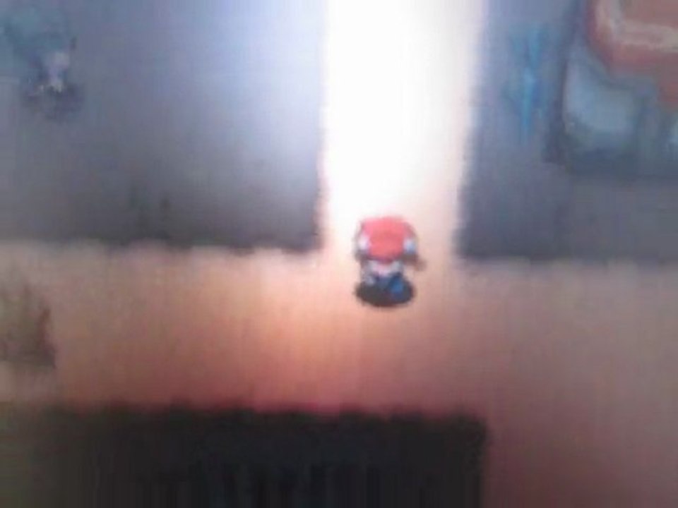 important !!! pour ceux qui suive mes video !!!