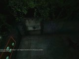 Killing Floor - map Resident Evil 1 Manoir (Manor House)