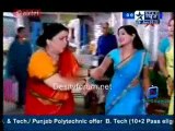 Saas Bahu Aur Saazish SBS- 29th June 2011 Video Watch Online p5