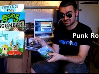 ZHS Record - Partenaire de Brin de Vie au Bénin