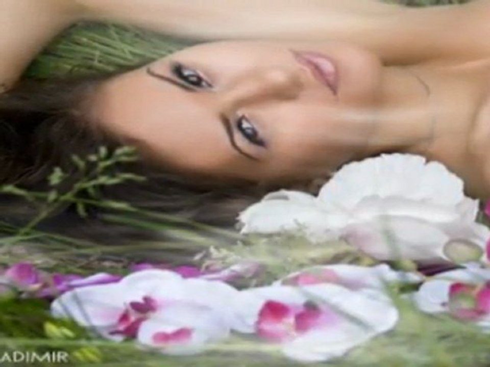 KÖMÜRLEMİ YAZILMIŞ KADERİM