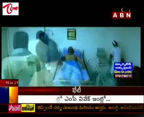 Mahesh Babu  vs Pawan Kalyan