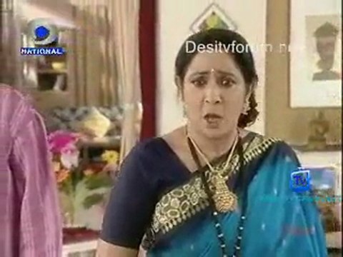 Stree Teri Kahaani - 29th June 2011 Video Watch Online p1