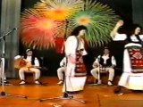 Koncert Per Memedhen Shkurte & Naxhije Fejza dhe Motrat Mustafa 1992 www.shqipet.eu
