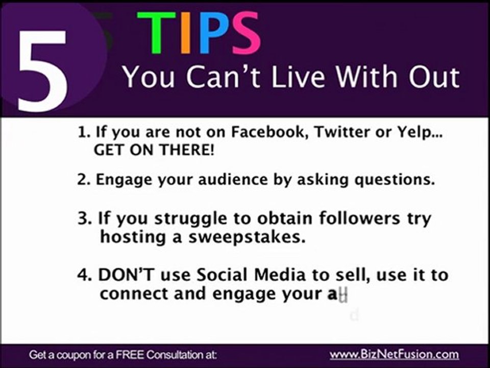 BizNetFusion2,[Secret Formula Webinar] "Rod Stinson" Don't Join Yet!