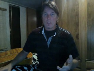 [Need money Fast] "Rod Stinson" You have to see this!