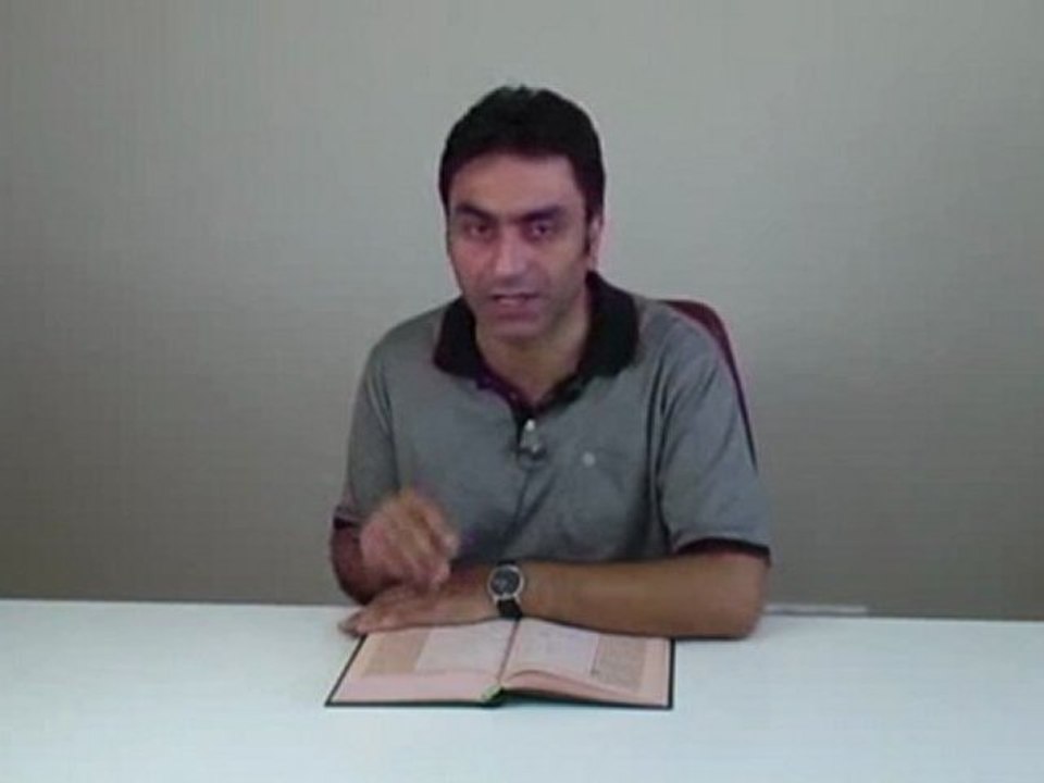 TEN_39_22   Surat Az-Zomar  www.quraniclesson.com  Quraanic Lessons  Quranic Lectures  Islamic Lectures  Islamic Videos  Koranic Lessons  Quraanic Verses  religious lectures