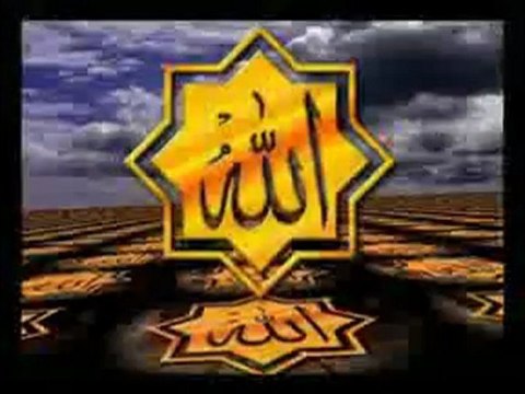 15-Les vertus islamiques