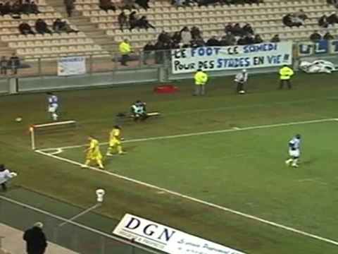 GF38-Nantes (3eme partie)