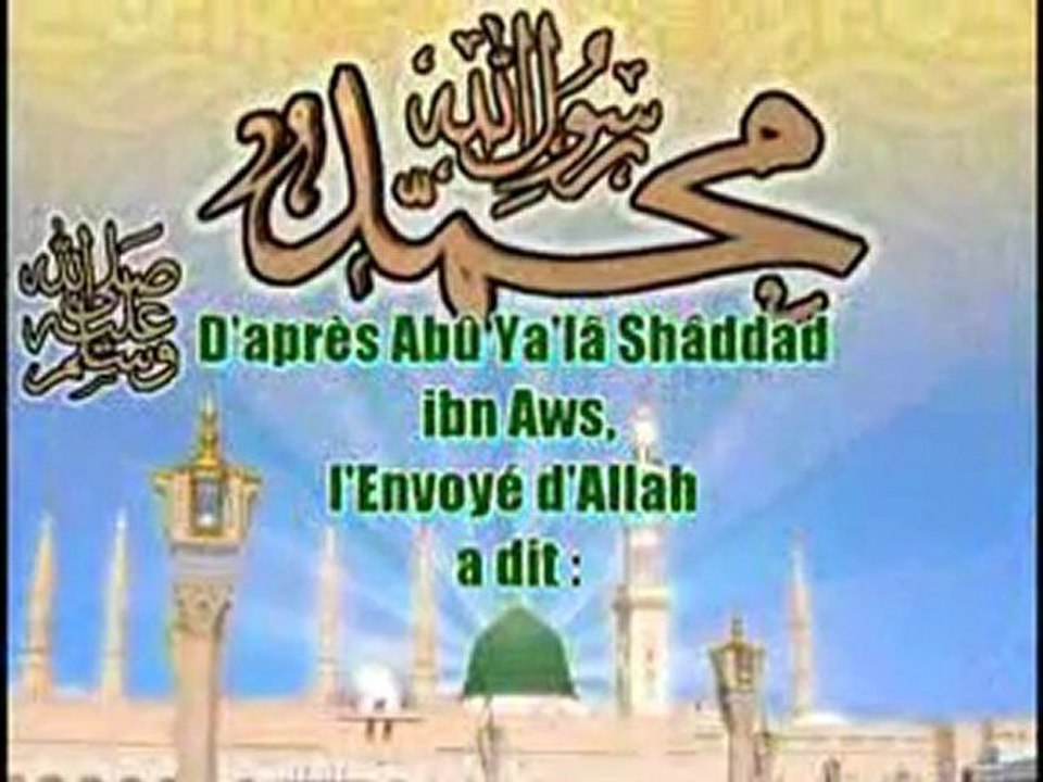 17-La généralité du bel-agir