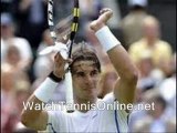 watch Wimbledon Quarter Finals tennis online stream