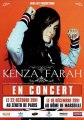 kenza farah feat cheb mami loin loin