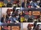 Aamir Khan Wins 1 Crore In Saurav Ganguly’s Game Show – Latest Bollywood News