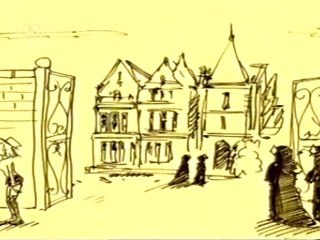 HOW TO SOLVE ALL THE WORLDS PROBLEMS