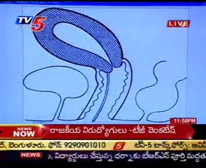 Sparsha -The Touch :A Programme on Sex Problems  - 02