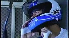 GSXRの作り方