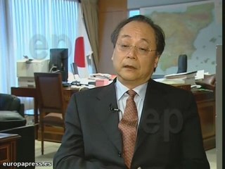 "Algunas informaciones exageran la situación"