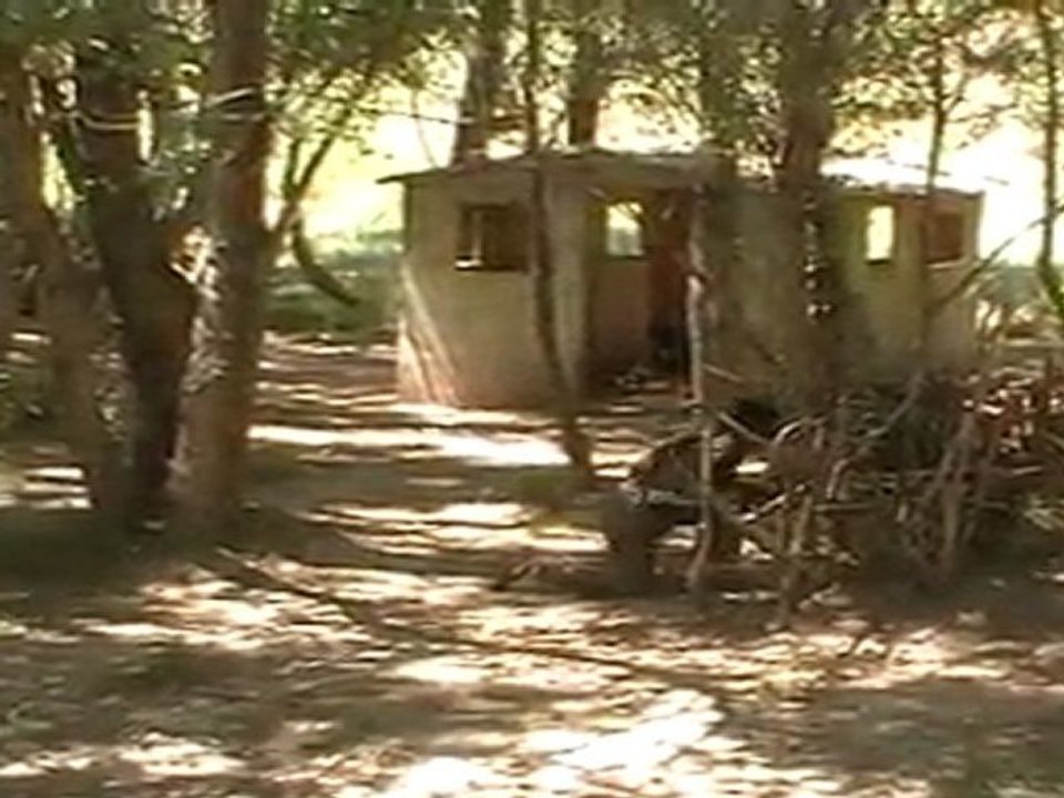 Despedidas de solteras en Logroño.http://www.despedidassolteroslarioja.com