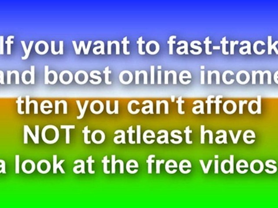 Income Instruments Stealth Income Software info