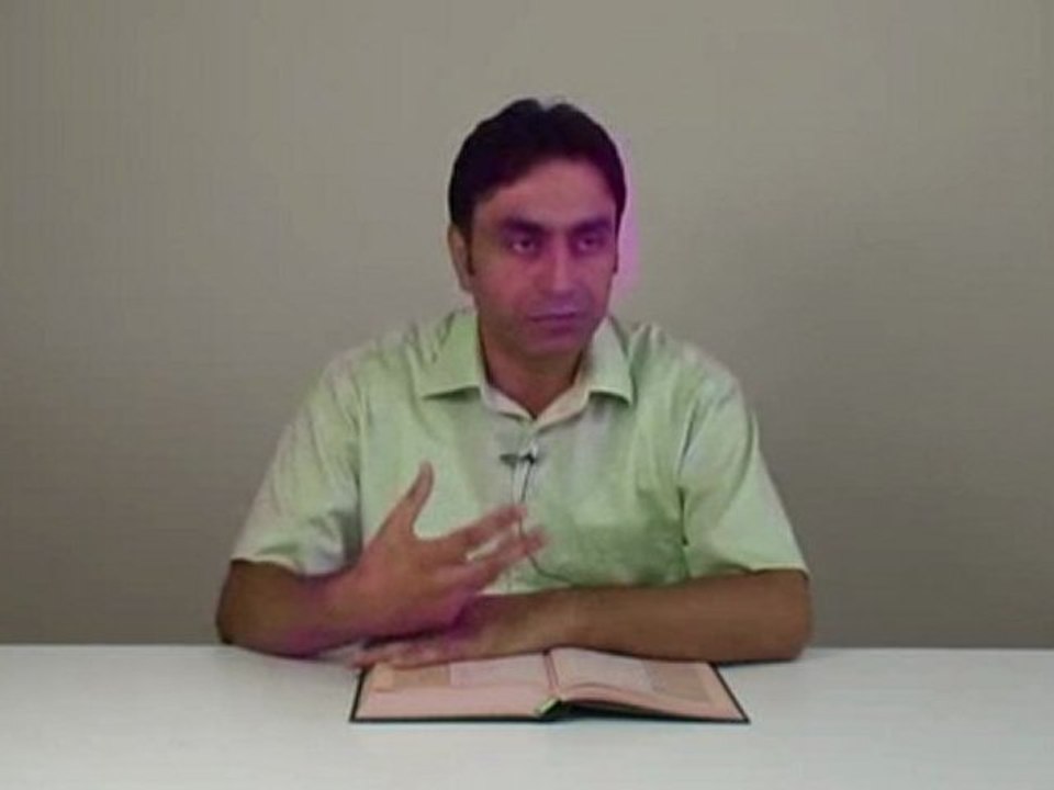 TEN_39_23   Surat Az-Zomar  www.quraniclesson.com  Quraanic Lessons  Quranic Lectures  Islamic Lectures  Islamic Videos  Koranic Lessons  Quraanic Verses  religious lectures