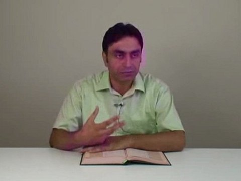 TEN_39_23 Surat Az-Zomar quraniclesson.com Quraanic Lessons Quranic Lectures Islamic Lectures Islamic Videos Koranic Lessons Quraanic Verses religious lectures